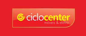 Ciclocenter — Móveis e Eletro