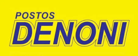 Postos Denoni