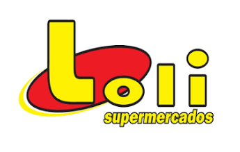 Supermercado Loli