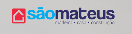 Madeireira São Mateus
