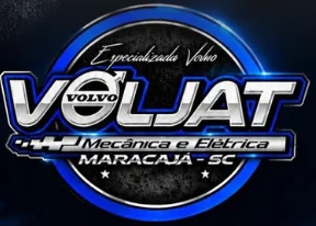 Mecânica Voljat